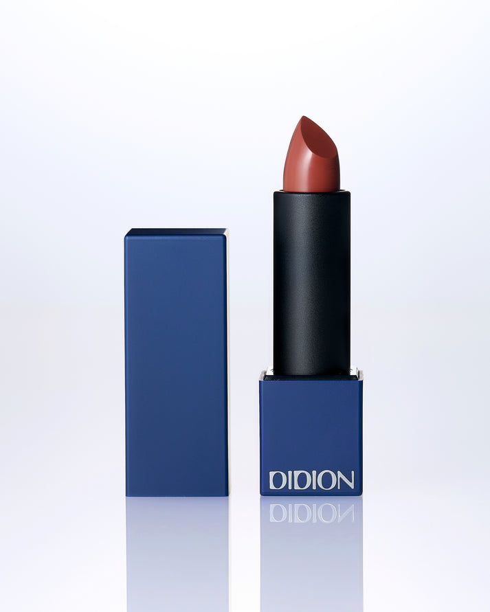 PLUMPING LIPSTICK 11 Monroe Rouge layering